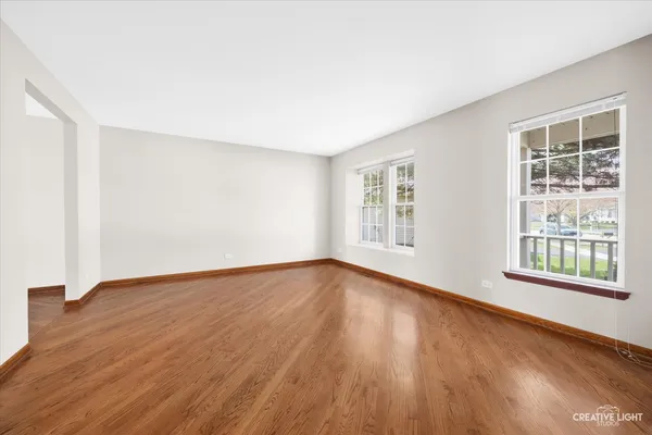 $3,500 | 2219 Beaumont Court, Aurora, IL 60502