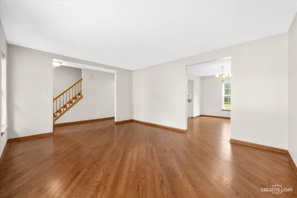 $3,500 | 2219 Beaumont Court, Aurora, IL 60502