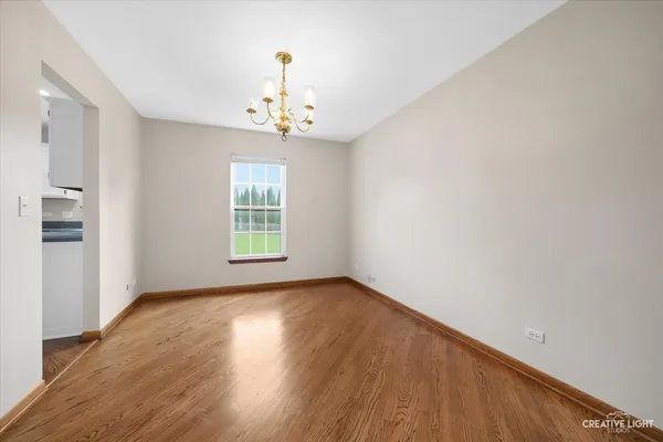 $3,500 | 2219 Beaumont Court, Aurora, IL 60502