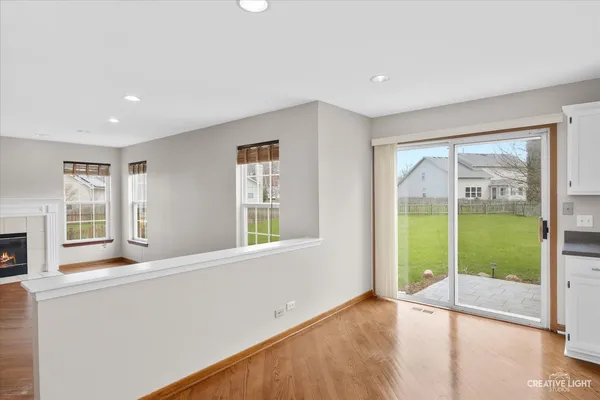 $3,500 | 2219 Beaumont Court, Aurora, IL 60502