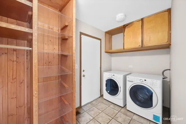 $3,500 | 2219 Beaumont Court, Aurora, IL 60502