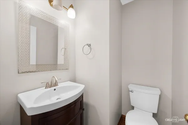 $3,500 | 2219 Beaumont Court, Aurora, IL 60502