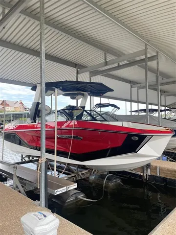 a room with pool table