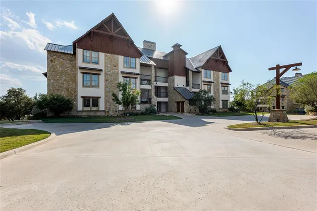 a view of a city with ocean view