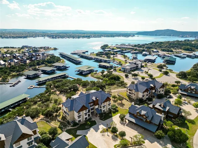 $645,000 | 1673 Scenic Drive, Unit 101, Graford, TX 76449
