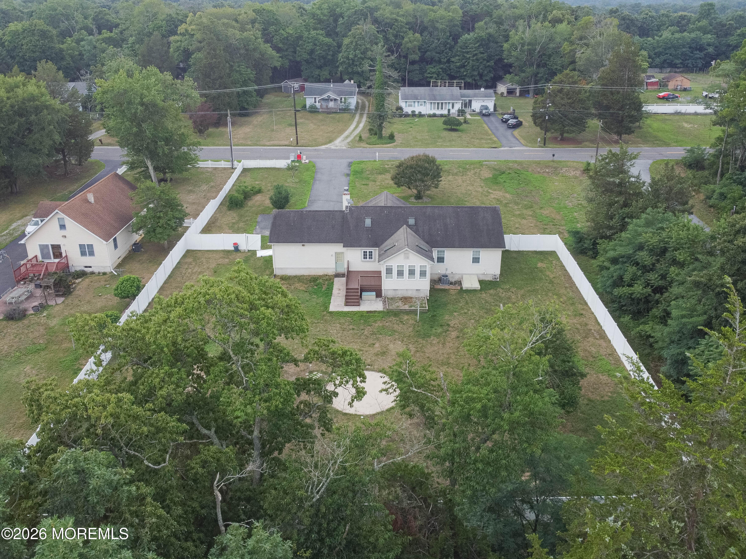 1158 West Wheat Road Vineland, NJ 08360 - Photo 12 of 62 DJI_0757