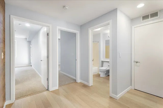 $3,800 | 2939 Glascock Street, Oakland, CA 94601