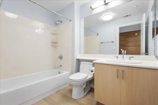 $3,800 | 2939 Glascock Street, Oakland, CA 94601