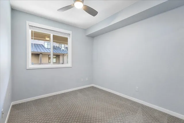 $3,800 | 2939 Glascock Street, Oakland, CA 94601