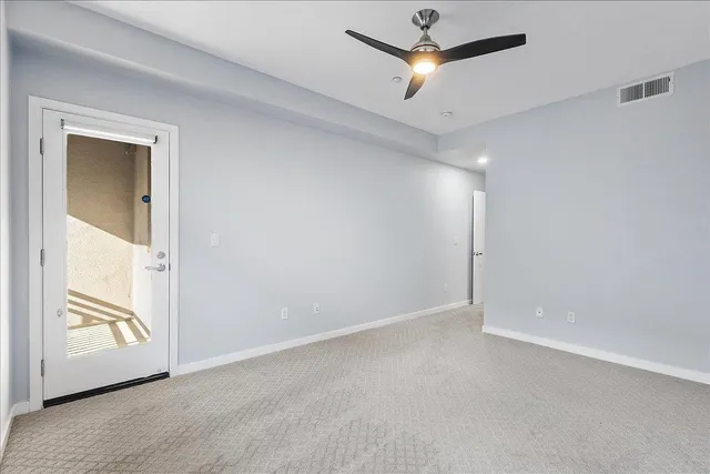 $3,800 | 2939 Glascock Street, Oakland, CA 94601