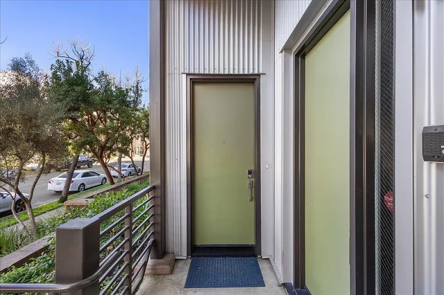 $3,800 | 2939 Glascock Street, Oakland, CA 94601