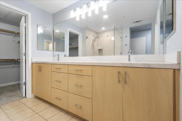 $3,800 | 2939 Glascock Street, Oakland, CA 94601