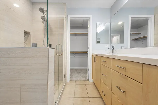 $3,800 | 2939 Glascock Street, Oakland, CA 94601