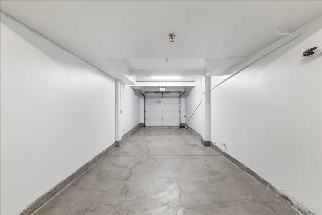 $3,800 | 2939 Glascock Street, Oakland, CA 94601