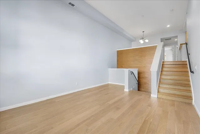 $3,800 | 2939 Glascock Street, Oakland, CA 94601