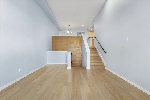 $3,800 | 2939 Glascock Street, Oakland, CA 94601