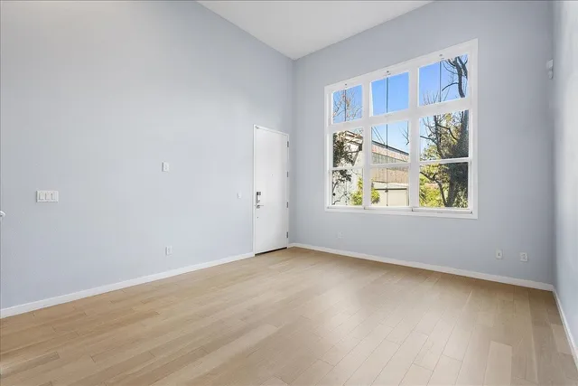 $3,800 | 2939 Glascock Street, Oakland, CA 94601