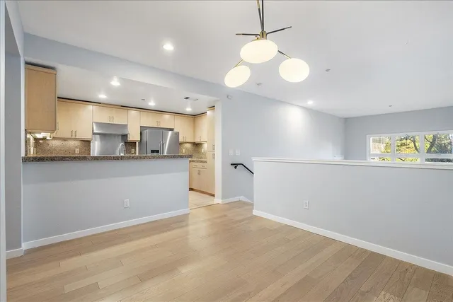 $3,800 | 2939 Glascock Street, Oakland, CA 94601