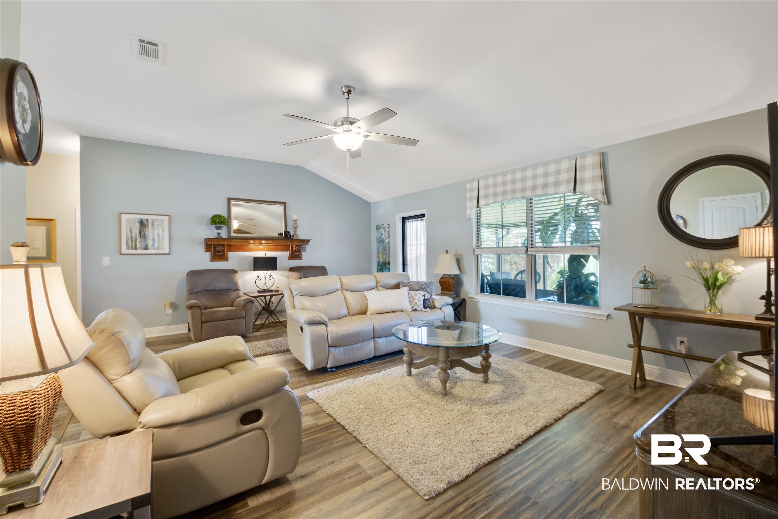 14685 Silvermere Drive Foley, AL 36535 - Photo 12 of 27