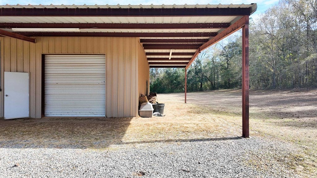 2501 Stringer Road Thomasville, GA 31792 - Photo 72 of 91 Gallery Image 72