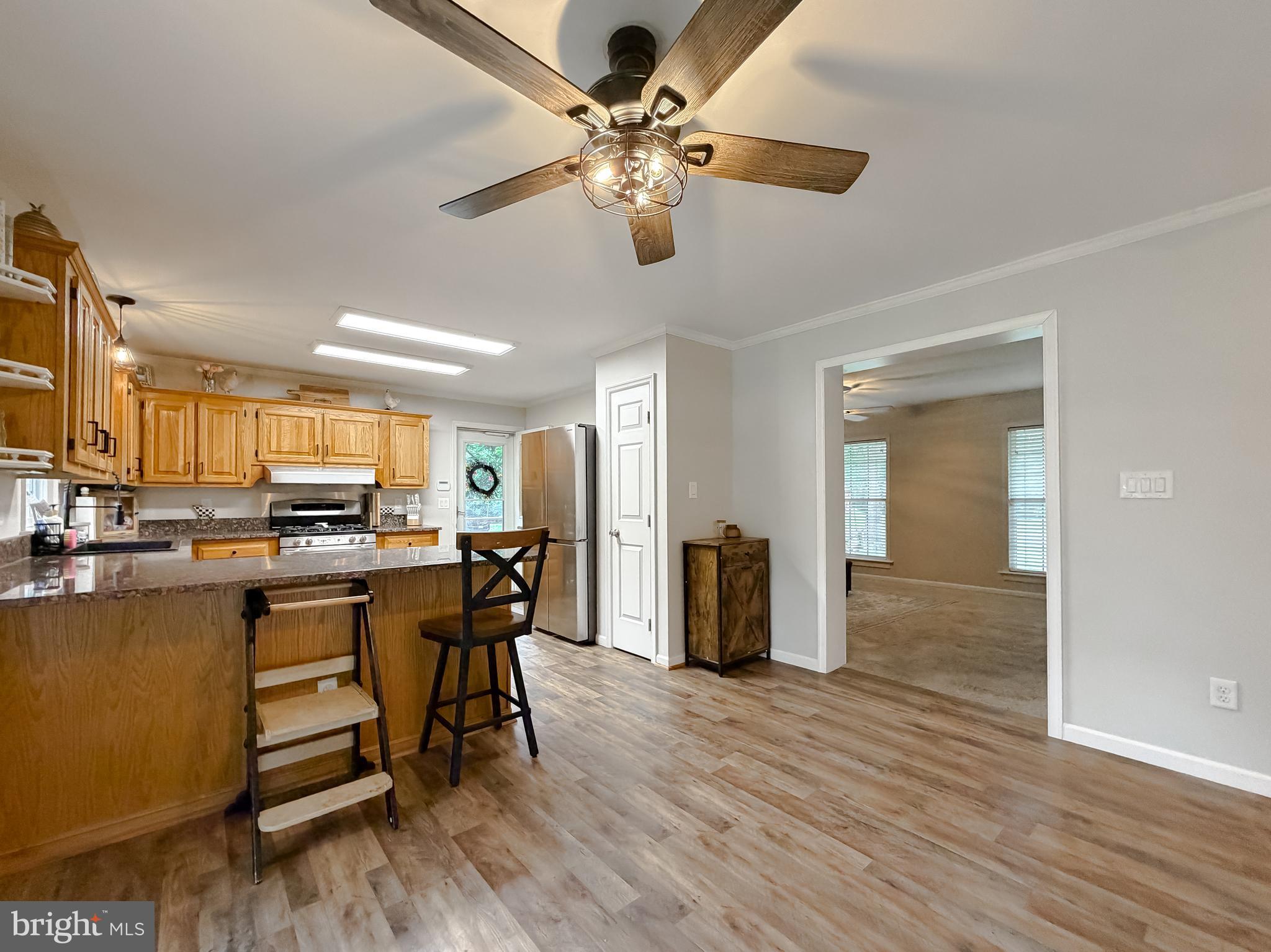9600 Adams Willett Road Nanjemoy, MD 20662 - Photo 35 of 72
