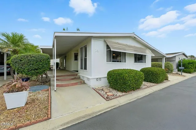 $295,000 | 14 Tahquitz Court, Unit 213, Camarillo, CA 93012