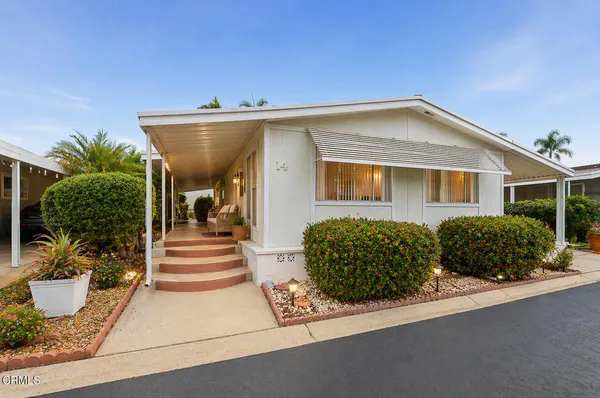 $279,000 | 14 Tahquitz Court, Unit 213, Camarillo, CA 93012