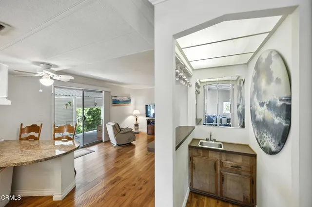 $295,000 | 14 Tahquitz Court, Unit 213, Camarillo, CA 93012