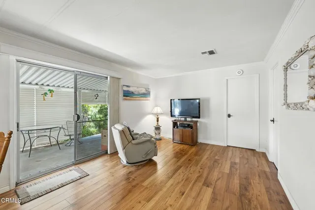 $295,000 | 14 Tahquitz Court, Unit 213, Camarillo, CA 93012