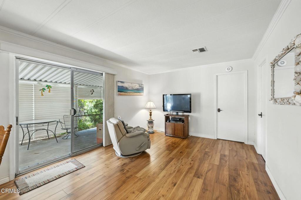 14 Tahquitz Court, Unit 213 Camarillo, CA 93012 - Photo 13 of 38 Den