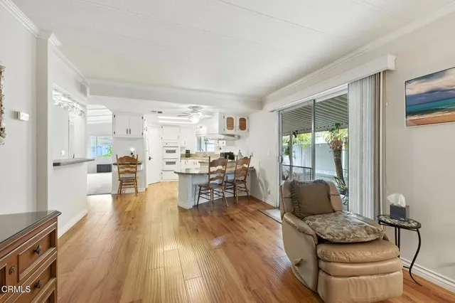 $295,000 | 14 Tahquitz Court, Unit 213, Camarillo, CA 93012