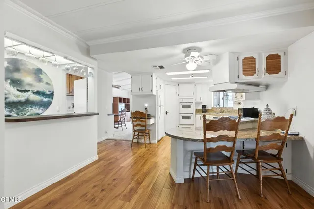 $295,000 | 14 Tahquitz Court, Unit 213, Camarillo, CA 93012