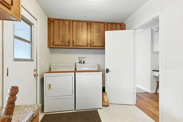 $295,000 | 14 Tahquitz Court, Unit 213, Camarillo, CA 93012