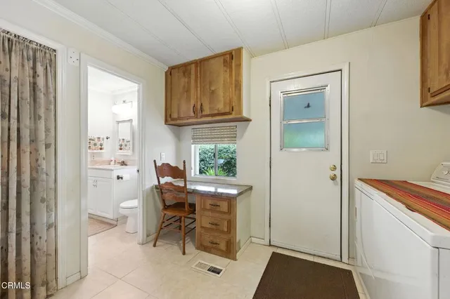 $295,000 | 14 Tahquitz Court, Unit 213, Camarillo, CA 93012