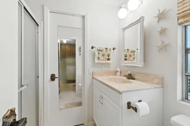 $295,000 | 14 Tahquitz Court, Unit 213, Camarillo, CA 93012