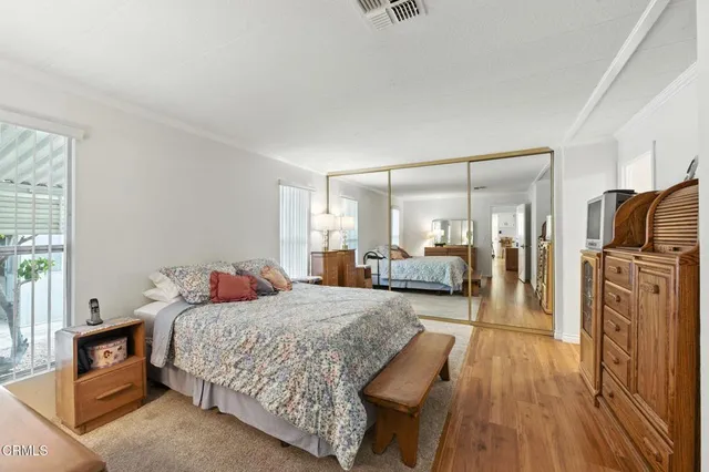 $295,000 | 14 Tahquitz Court, Unit 213, Camarillo, CA 93012