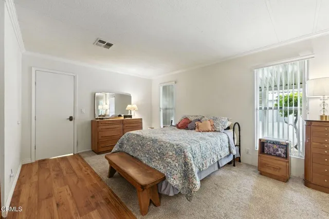 $295,000 | 14 Tahquitz Court, Unit 213, Camarillo, CA 93012