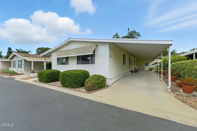 $295,000 | 14 Tahquitz Court, Unit 213, Camarillo, CA 93012