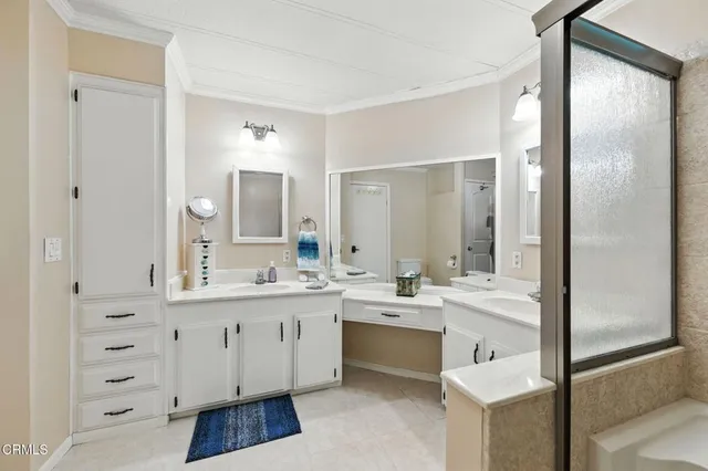 $295,000 | 14 Tahquitz Court, Unit 213, Camarillo, CA 93012