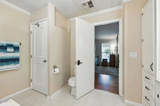 $295,000 | 14 Tahquitz Court, Unit 213, Camarillo, CA 93012