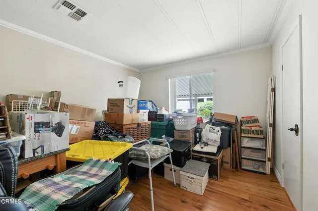 $295,000 | 14 Tahquitz Court, Unit 213, Camarillo, CA 93012