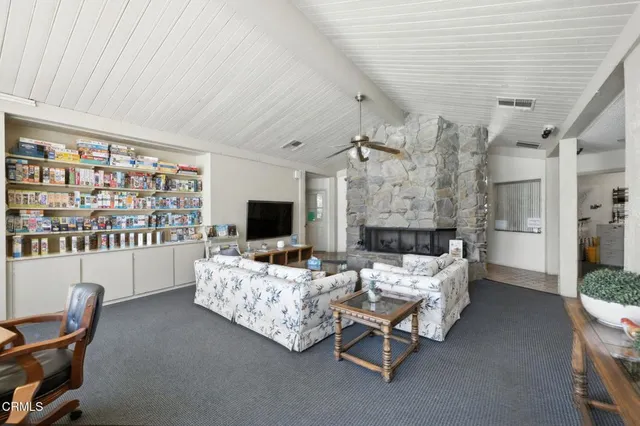 $295,000 | 14 Tahquitz Court, Unit 213, Camarillo, CA 93012