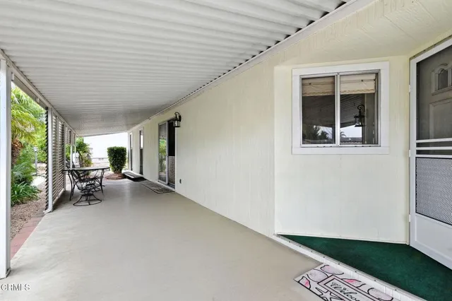 $295,000 | 14 Tahquitz Court, Unit 213, Camarillo, CA 93012