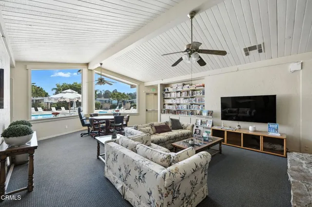 $295,000 | 14 Tahquitz Court, Unit 213, Camarillo, CA 93012