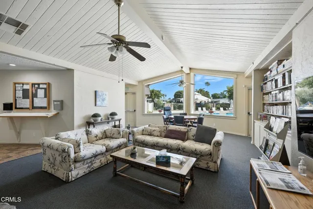 $295,000 | 14 Tahquitz Court, Unit 213, Camarillo, CA 93012