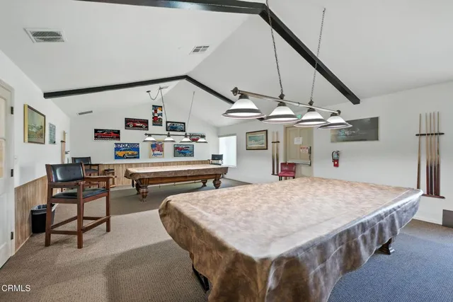 $295,000 | 14 Tahquitz Court, Unit 213, Camarillo, CA 93012