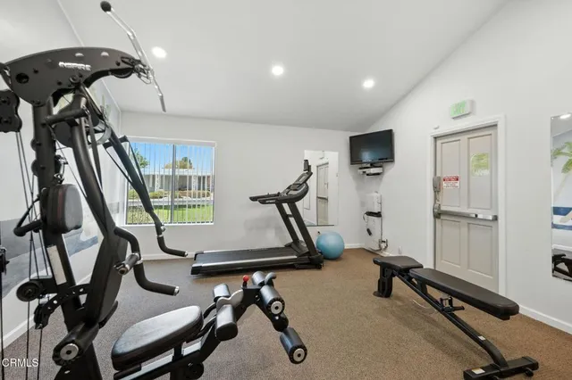 $295,000 | 14 Tahquitz Court, Unit 213, Camarillo, CA 93012