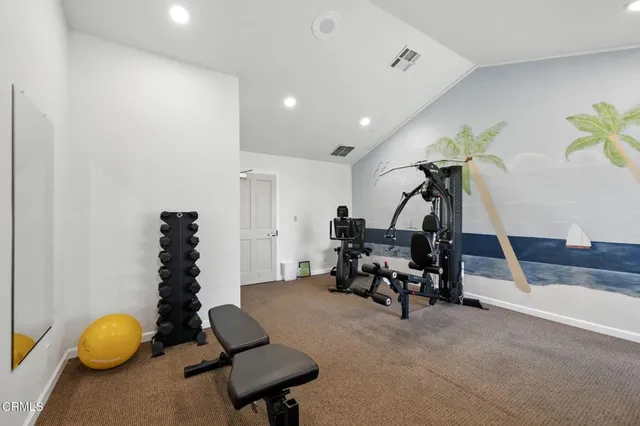 $295,000 | 14 Tahquitz Court, Unit 213, Camarillo, CA 93012