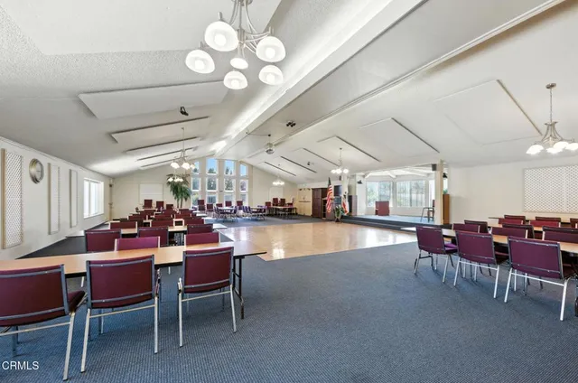 $295,000 | 14 Tahquitz Court, Unit 213, Camarillo, CA 93012