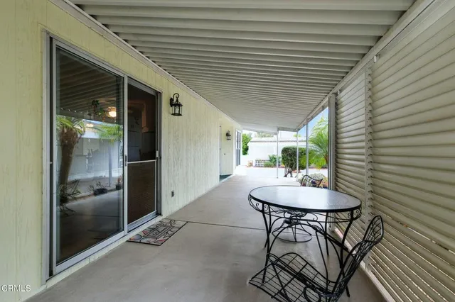 $295,000 | 14 Tahquitz Court, Unit 213, Camarillo, CA 93012